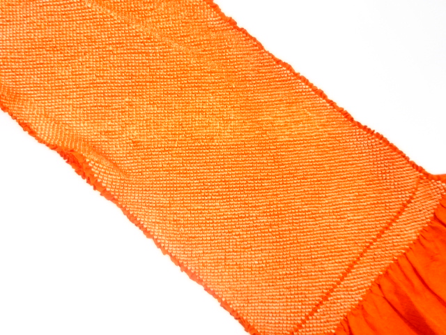 Japanese Kimono / Furisode Silk